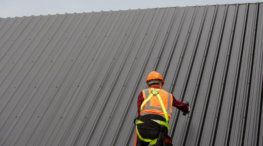Local Chimney Repair in Vernon, UT